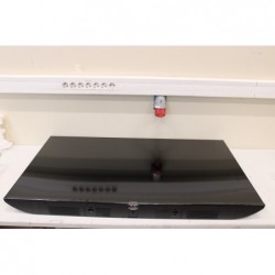 Xiaomi A2 TV 50" (125 cm)...