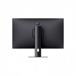 Xiaomi BHR5039GL computer monitor 68.6 cm (27") 2560 x 1440 pixels Quad HD Black