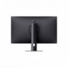 Xiaomi BHR5039GL computer monitor 68.6 cm (27") 2560 x 1440 pixels Quad HD Black