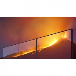 Xiaomi BHR5039GL computer monitor 68.6 cm (27") 2560 x 1440 pixels Quad HD Black