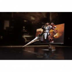 Xiaomi BHR5039GL computer monitor 68.6 cm (27") 2560 x 1440 pixels Quad HD Black