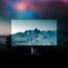 Xiaomi BHR5039GL computer monitor 68.6 cm (27") 2560 x 1440 pixels Quad HD Black