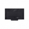 LG OLED evo AI OLED55C51LA TV 139,7 cm (55") 4K Ultra HD Smart TV Wi-Fi Black