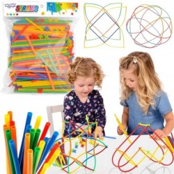 WOOPIE Klocki Konstrukcyjne...