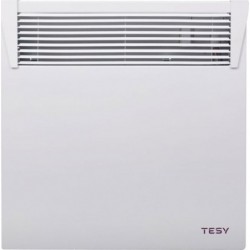 Convector TESY Heatu0415co...