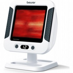 Beurer IL60 infrared lamp