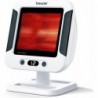 Beurer IL60 infrared lamp