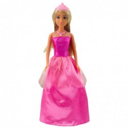 Anlily Collection Fashion Set Dresses Accessories 17 pcs.