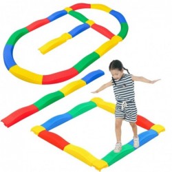 Sensory Path Balance Boards...