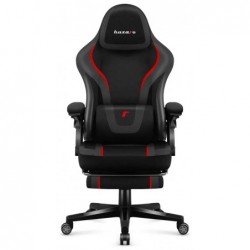 Fotel gamingowy Force 4.6 Carbon