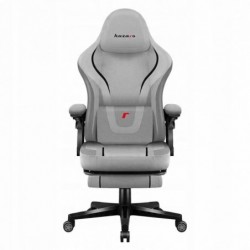 Fotel gamingowy Force 4.6 Grey