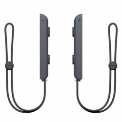 Nintendo Joy-Con Black, Blue, Yellow Bluetooth Gamepad Analogue / Digital Nintendo Switch