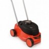 Газонокосилка Smoby Black + Decker