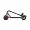Electric scooter REBEL FAST WHEELS PRO