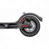 Electric scooter REBEL FAST WHEELS PRO