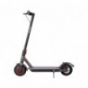Electric scooter REBEL FAST WHEELS PRO