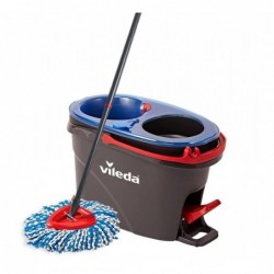 Vileda H2prO rotary mop
