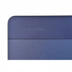 Samsung Galaxy Tab A9+ X210 WIFI 8/128GB Navy