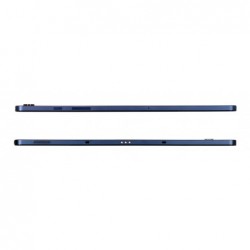 Samsung Galaxy Tab A9+ X210 WIFI 8/128GB Navy