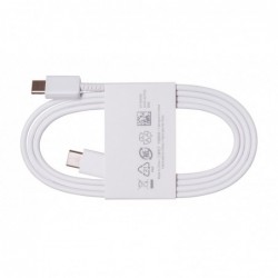 Samsung Galaxy Tab A9+ X210 WIFI 8/128GB Navy