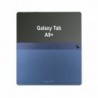Samsung Galaxy Tab A9+ X210 WIFI 8/128GB Navy