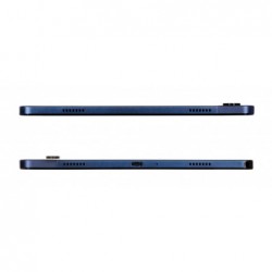 Samsung Galaxy Tab A9+ X210 WIFI 8/128GB Navy