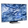 Telewizor 65" Samsung QE65S90F