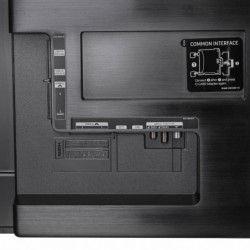 Telewizor 65" Samsung QE65S90F