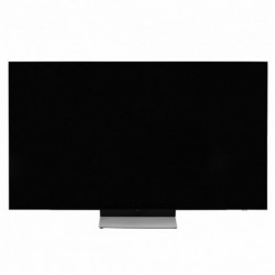 Telewizor 65" Samsung QE65S90F