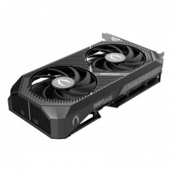Zotac GAMING GeForce RTX 5060 Twin Edge OC NVIDIA 8 GB GDDR7