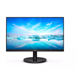 Philips LCD monitor...