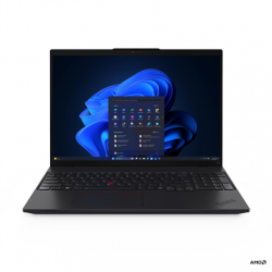Lenovo ThinkPad L16 AMD Gen...