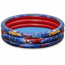 Inflatable pool SPIDER-MAN...