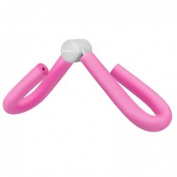 TM01 GRAY-PINK THIGH MASTER...