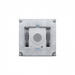 Ecovacs Winbot Mini window cleaning robot (white)