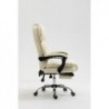 Activejet office chair YK7416 beige