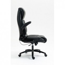Activejet office chair...