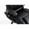 Activejet office chair YK7406-1 black