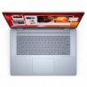 Dell I7640-9237BLU Ultra 9 185H 16" WUXGA  Touch 32GB SSD2TB BT BLKB FPR Win11 Blue (REPACK) 2Y