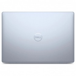 Dell I7640-9237BLU Ultra 9 185H 16" WUXGA  Touch 32GB SSD2TB BT BLKB FPR Win11 Blue (REPACK) 2Y