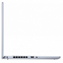 Dell I7640-9237BLU Ultra 9 185H 16" WUXGA  Touch 32GB SSD2TB BT BLKB FPR Win11 Blue (REPACK) 2Y