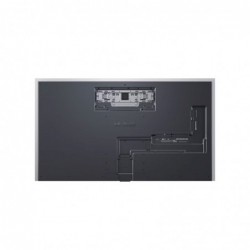 LG OLED65G51LW TV 165.1 cm (65") 4K Ultra HD Smart TV Wi-Fi Black