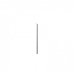 LG OLED65G51LW TV 165.1 cm (65") 4K Ultra HD Smart TV Wi-Fi Black