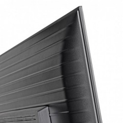 Samsung UE55U8072FU 139.7 cm (55") 4K Ultra HD Smart TV Wi-Fi Black