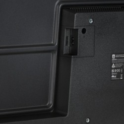 Philips 55PUS7009/12 TV 139.7 cm (55") 4K Ultra HD Smart TV Wi-Fi Black