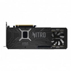 Acer Nitro Radeon RX 9070 XT OC 16GB AMD GDDR6