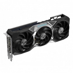 Acer Predator BiFrost Radeon RX 9070 XT OC 16GB AMD GDDR6