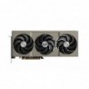 Graphics card. SAPPHIRE NITRO+ RX 9060 XT GAMING OC 16