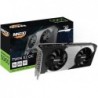INNO3D GeForce RTX 5060 Twin X2 OC NVIDIA 8 GB GDDR7