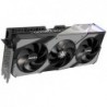Inno3D iChill GeForce RTX 5080 X3 NVIDIA 16 GB GDDR7